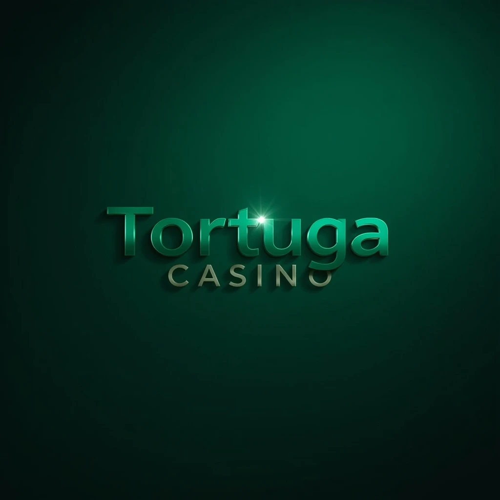 Tortuga Casino