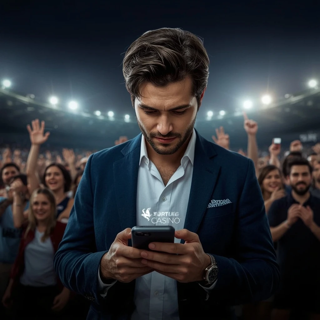 Tortuga Casino Wetten